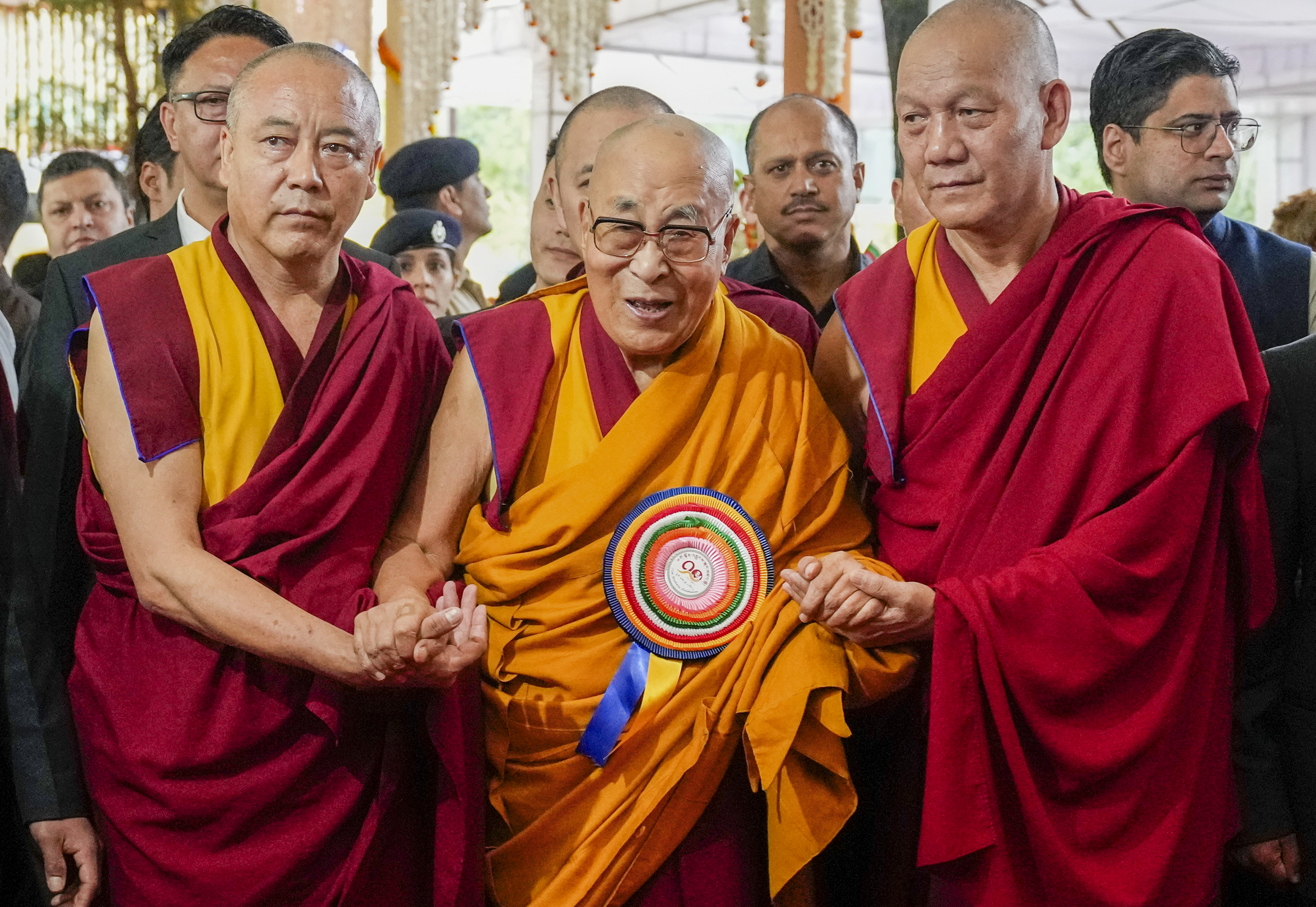 dalai-lama-rings-in-90th-birthday-in-front-of-massive-turnout-hailed-by-global-leaders.jpg
