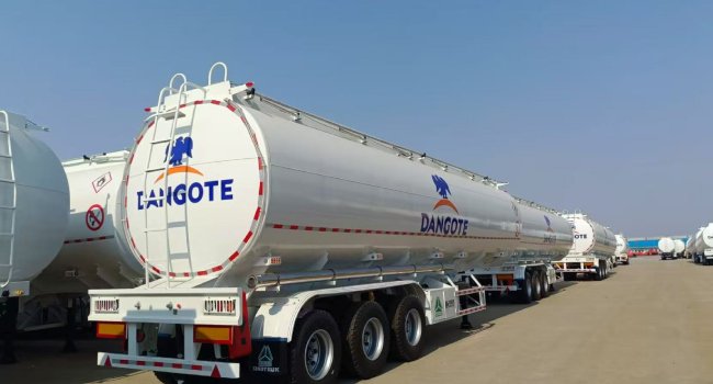 dangote-crashes-petrol-ex-depot-price-to-n840-as-more-marketers-join-partnership-deal.jpg