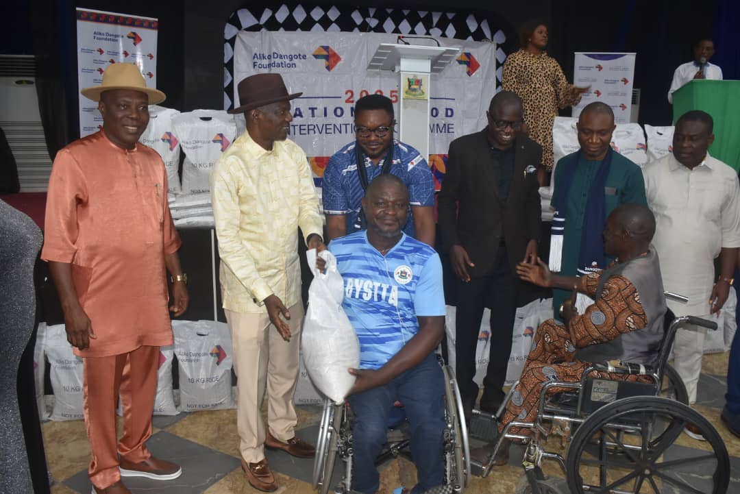 dangote-foundation-distributes-rice-to-10000-families-in-bayelsa.jpg