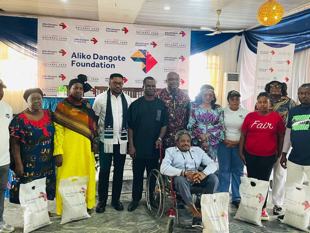 dangote-foundation-feeds-10000-households-in-cross-river.jpg
