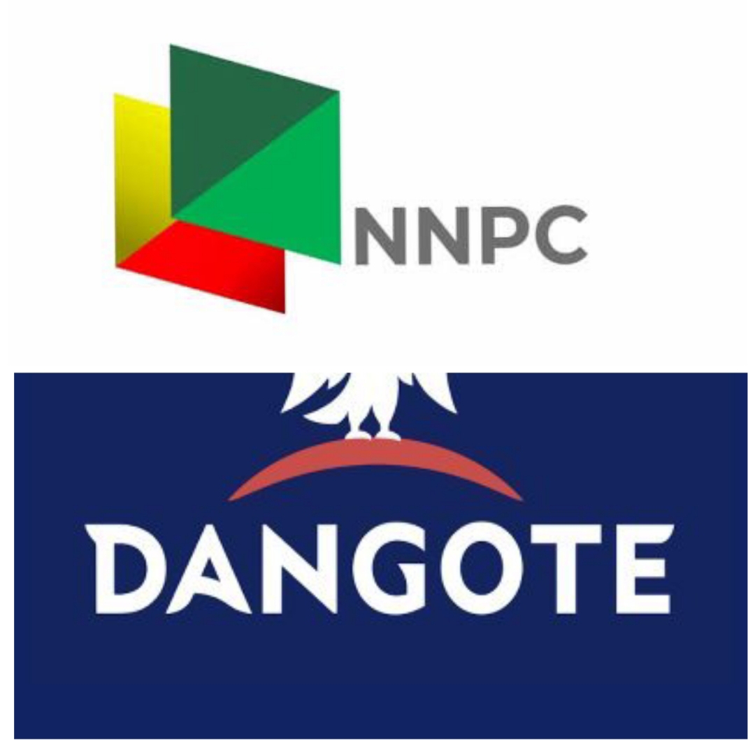 dangote-refinery-discontinues-n100bn-import-licenses-suit-against-nnpcl-others.jpg