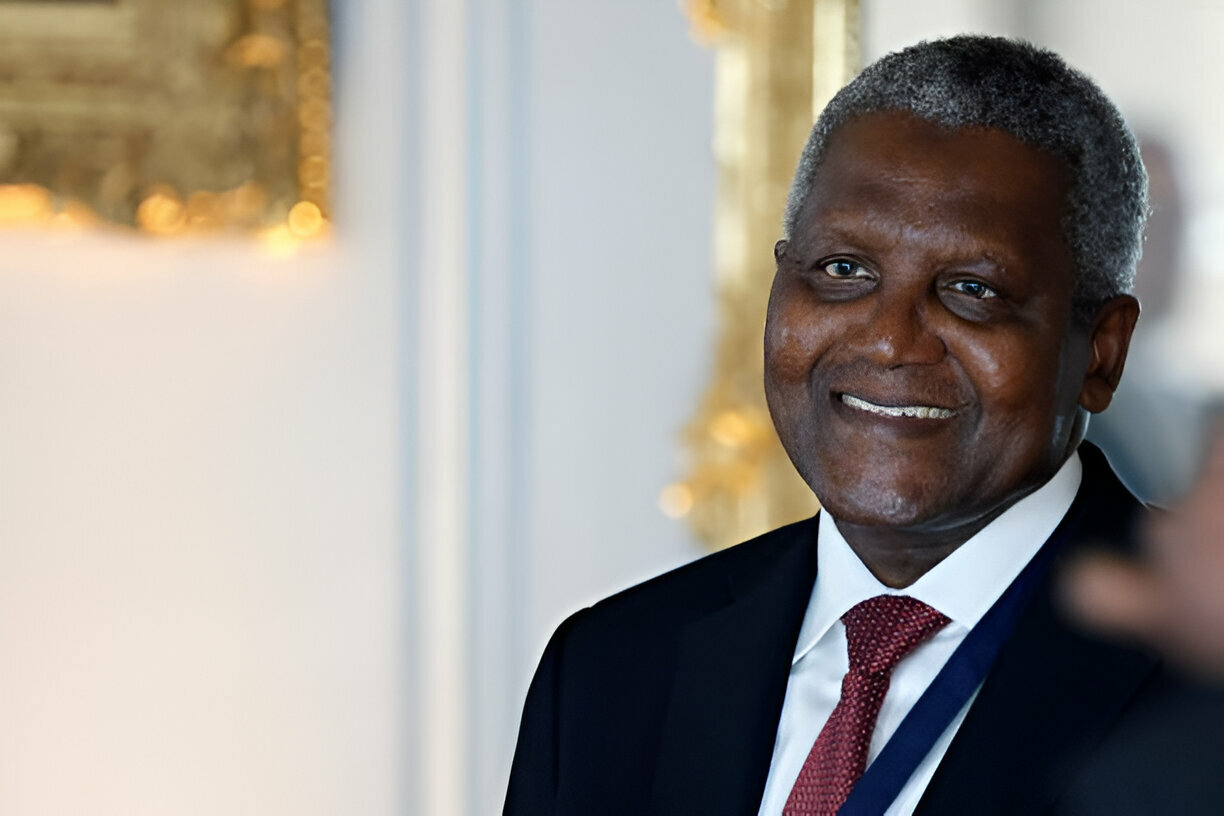 dangote-urges-wealthy-nigerians-to-invest-in-nigeria-says-he-defies-odds-to-build-20bn-refinery.jpg