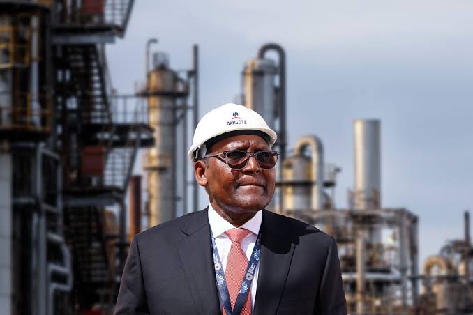 dangotes-game-changing-impact-on-african-energy.jpg