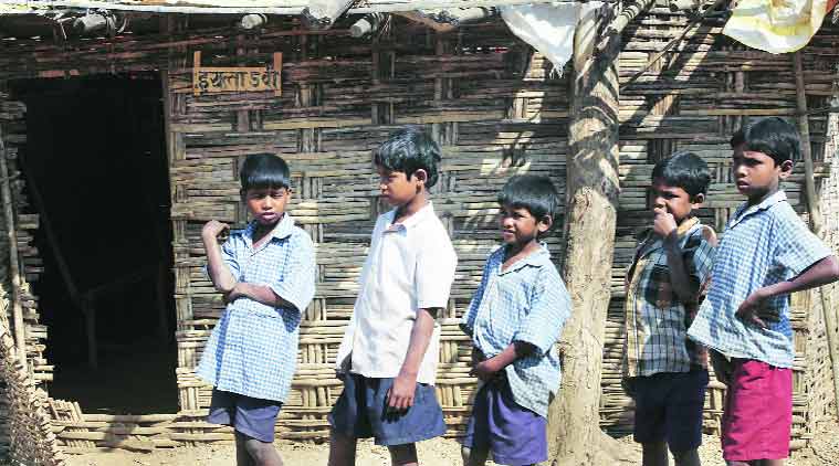 darjeeling-district-jay-johar-school-inaugurated-at-ashapur-tea-estate.jpg