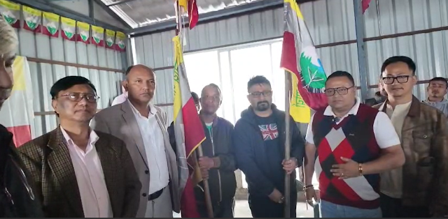 darjeeling-municipal-employees-union-joins-bgpms-affiliated-wing.png