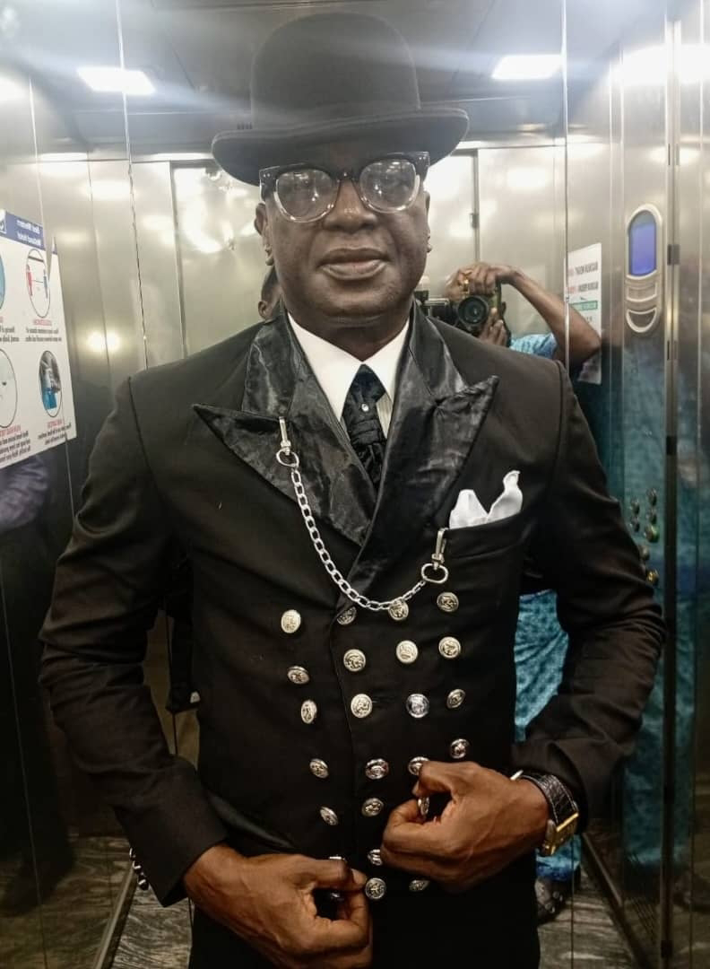 day-two-of-warri-oil-gas-summit-2025-sparks-powerful-conversations-on-community-devt.jpg