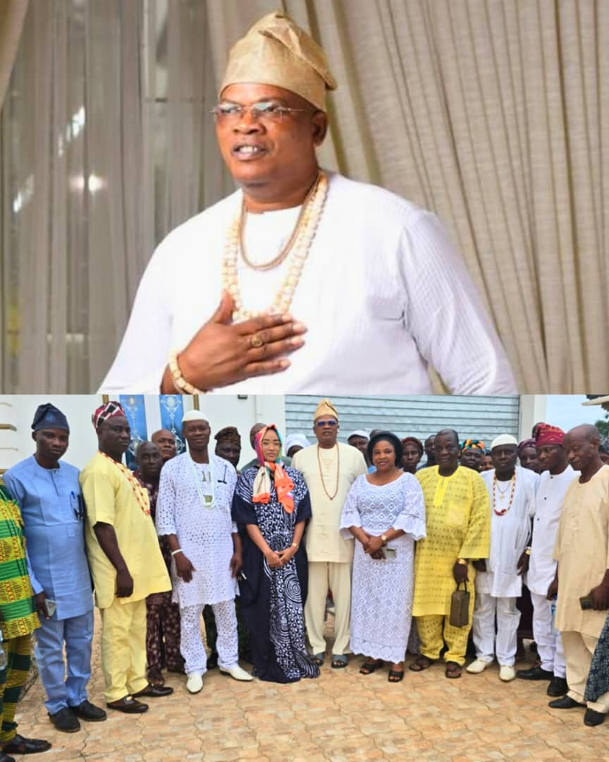 dele-omosehin-declares-2027-political-ambition-receives-widespread-grassroots-support.jpg