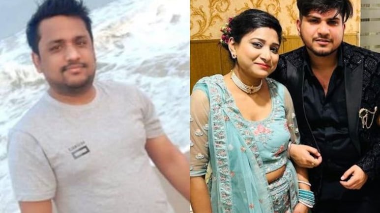 delhi-wife-sedates-husband-with-sleeping-pills-lover-electrocutes-him-to-death.jpg