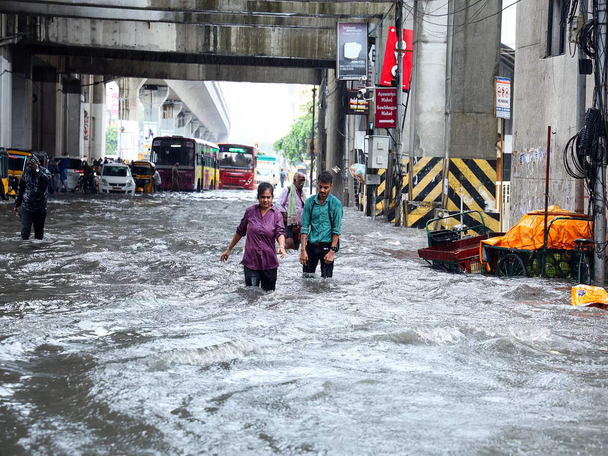 depression-over-gangetic-bengal-to-bring-heavy-rain-across-state-imd-warns.jpg