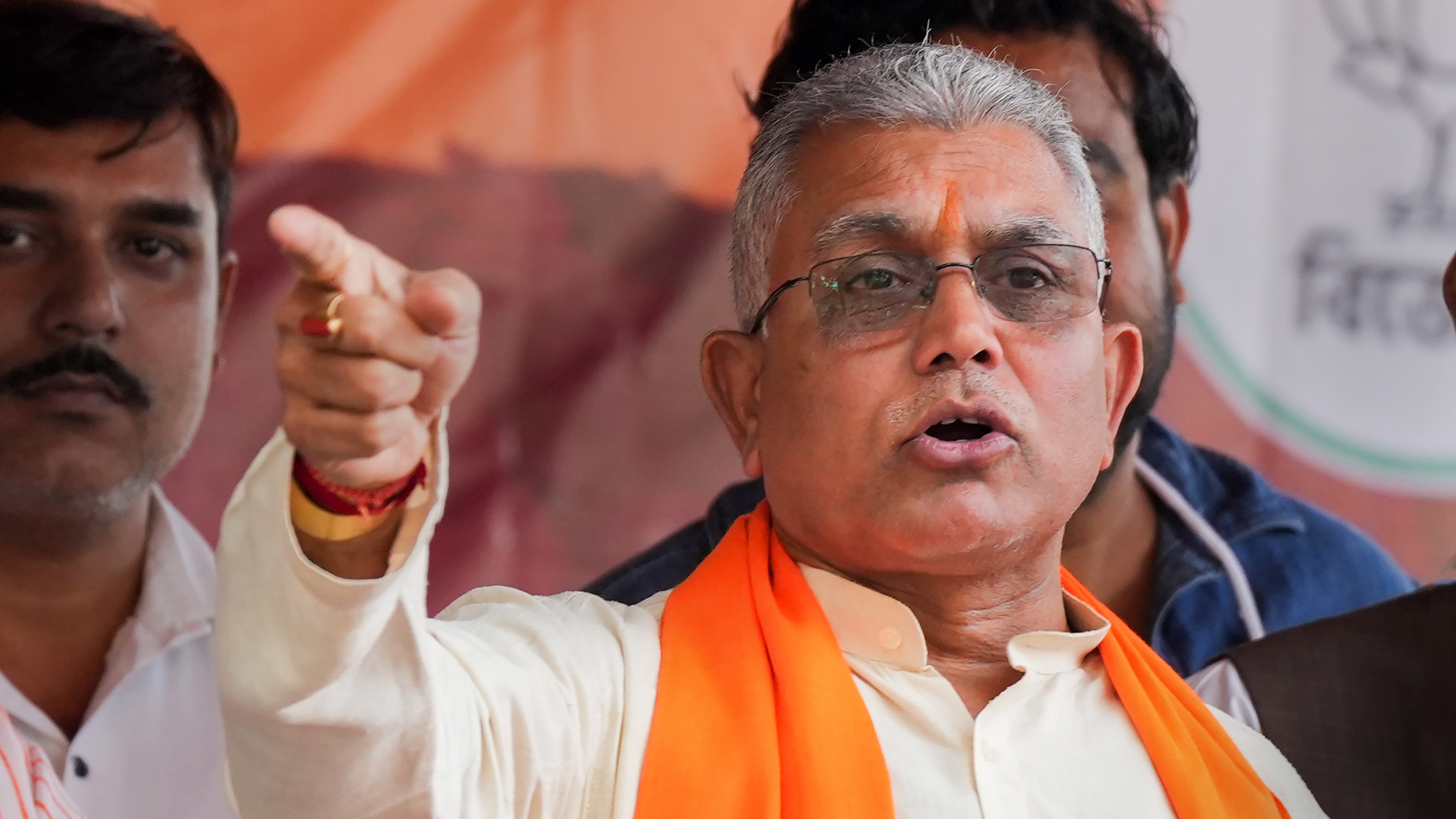 dilip-ghosh-alleges-social-media-conspiracy-files-complaint-with-kolkata-cyber-crime-cell.jpg