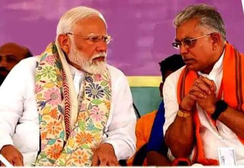 dilip-ghosh-re-enters-bjps-core-circle-ahead-of-pm-modis-durgapur-rally-signaling-possible-reconciliation.jpg