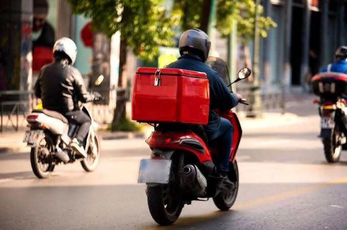 dispatch-rider-sentenced-to-3-years-for-using-bike-to-traffic-indian-hemp.jpg