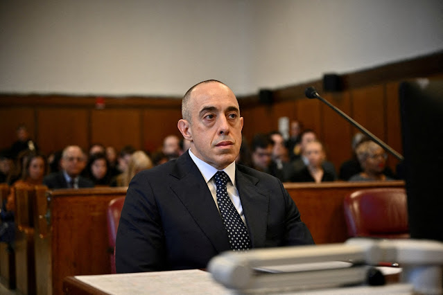donald-trumps-former-personal-lawyer-confirmed-as-united-states-judge.jpg