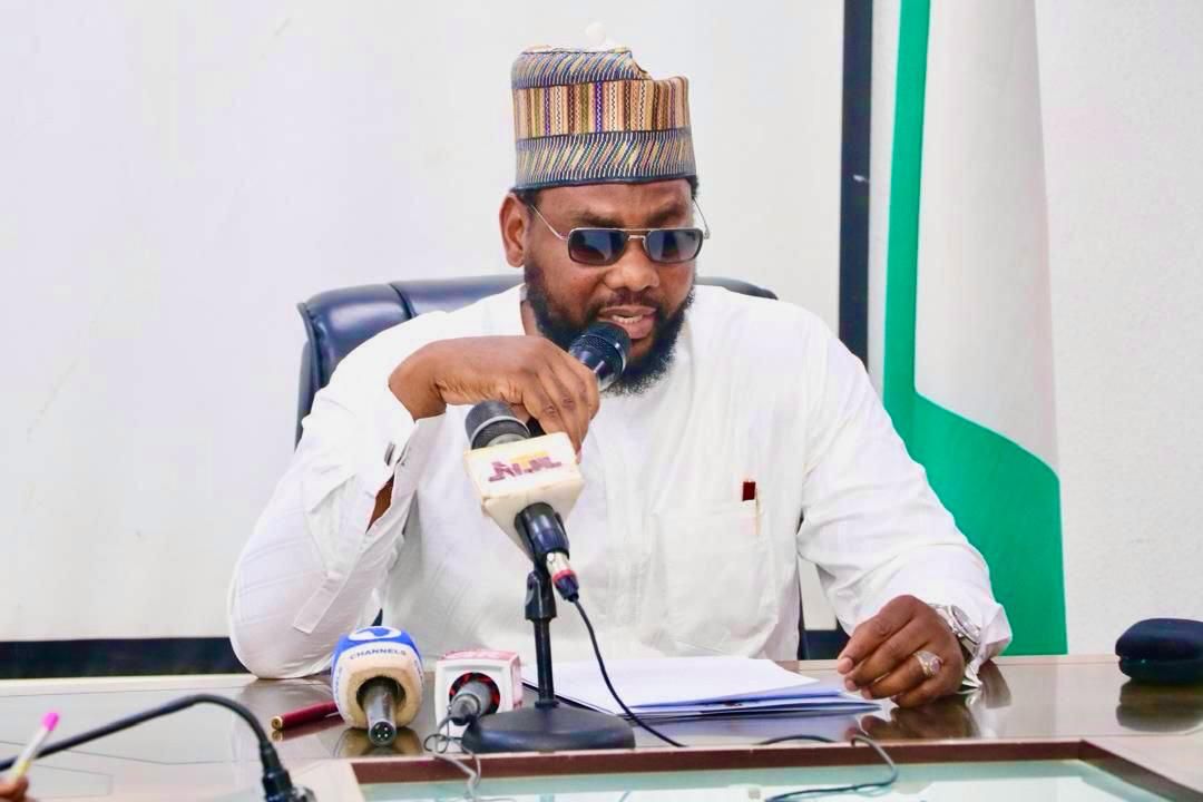 dr-mustapha-abdullahi-flowing-with-the-tide-doing-things-differently.jpg