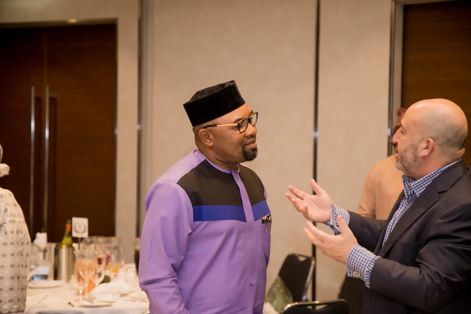 dr-pedus-chidiebere-eweama-receives-national-diaspora-merit-award-2025-for-exemplary-service-in-healthcare.jpg