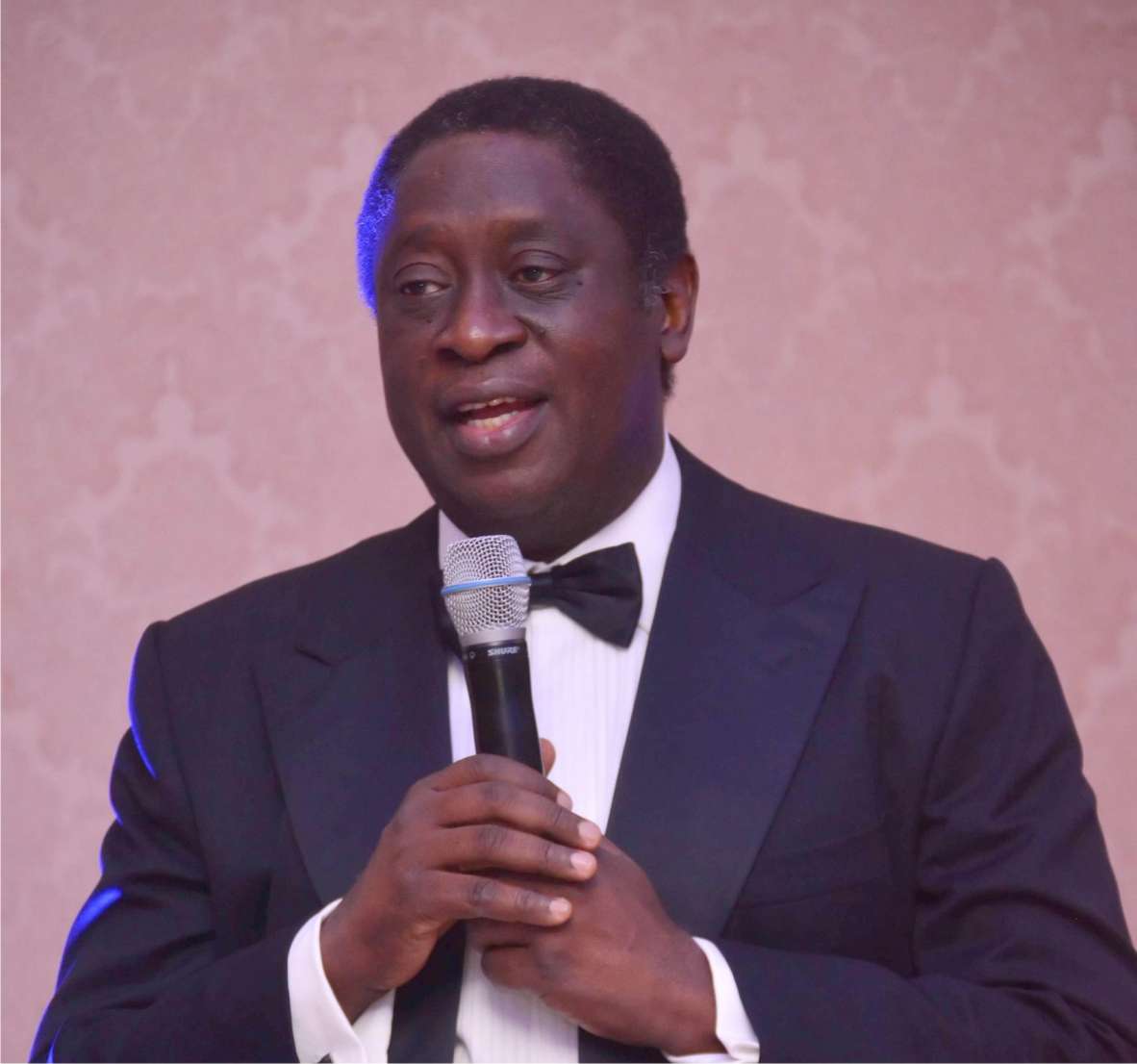 dr-wale-babalakin-celebrating-a-man-of-purpose-65.jpg
