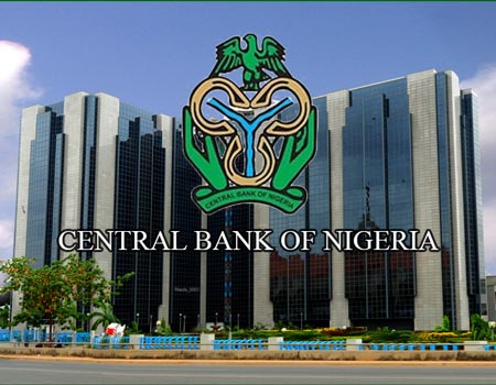 early-exit-package-not-targeted-at-northerners-central-bank-of-nigeria.jpg