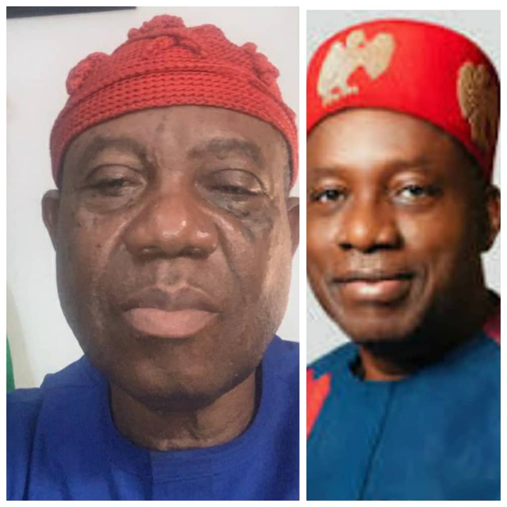 ebonyi-killing-in-anambra-ohanaeze-worldwide-urges-gov-soludo-to-fish-out-culprits.jpg