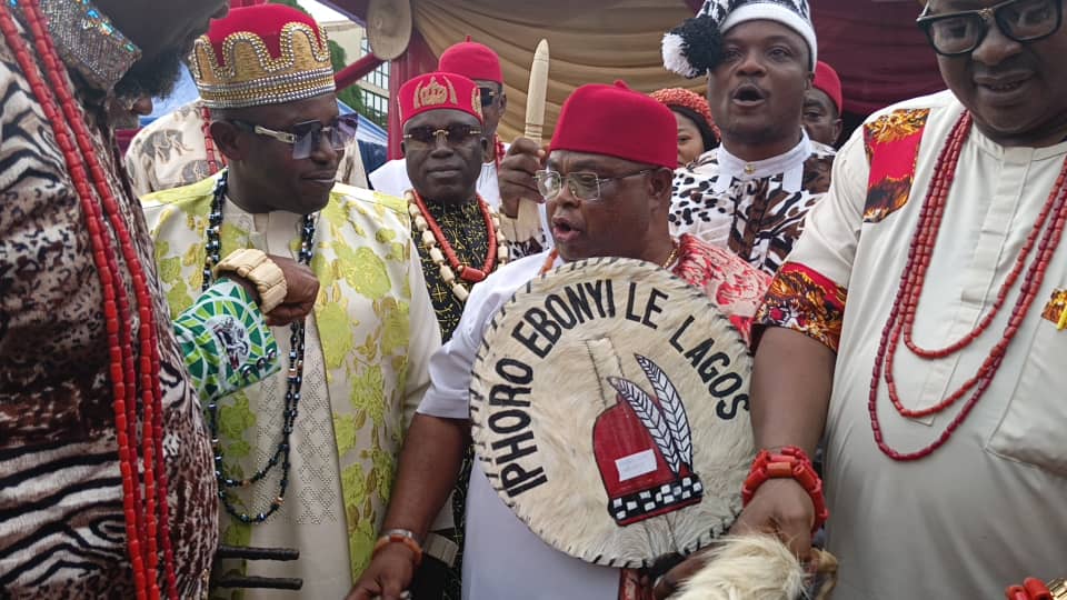 ebonyi-state-indigenes-in-lagos-honours-chief-solomon-aguene-with-highest-chieftaincy-title.jpg