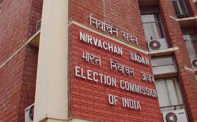 eci-seeks-admin-independence-for-bengal-ceos-office-writes-to-chief-secretary.jpg