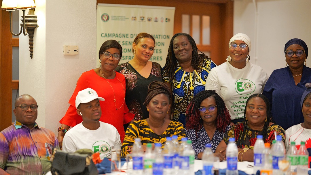 ecowas-caravan-2025-highlights-barriers-builds-support-for-women-in-cross-border-trade.jpg