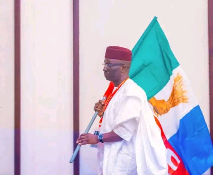 edo-governorship-monday-okpebholo-wins-at-the-supreme-court.jpg