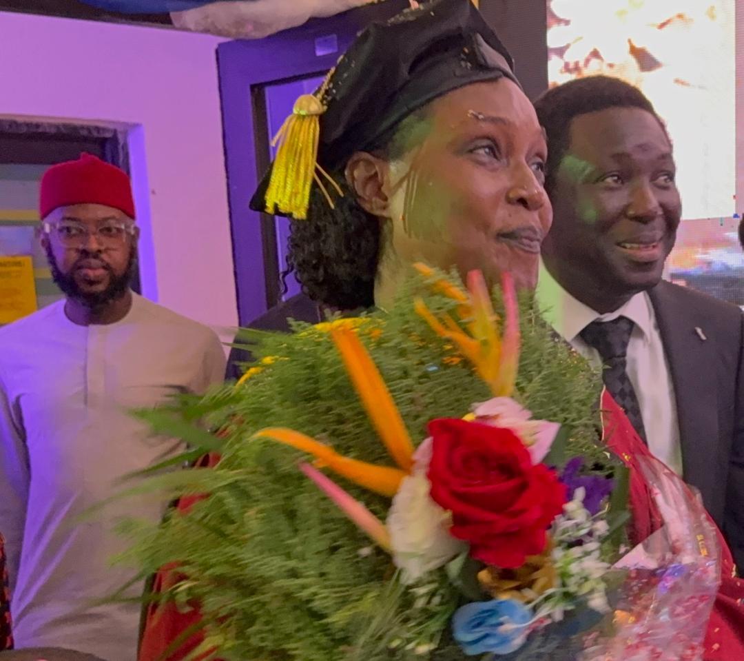 efcc-prosecutor-rotimi-oyedepos-wife-victoria-bags-phd-in-nursing-from-babcock-university.jpg