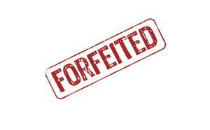 efcc-secures-final-forfeiture-of-assets-tied-to-multi-billion-naira-bank-scam.png
