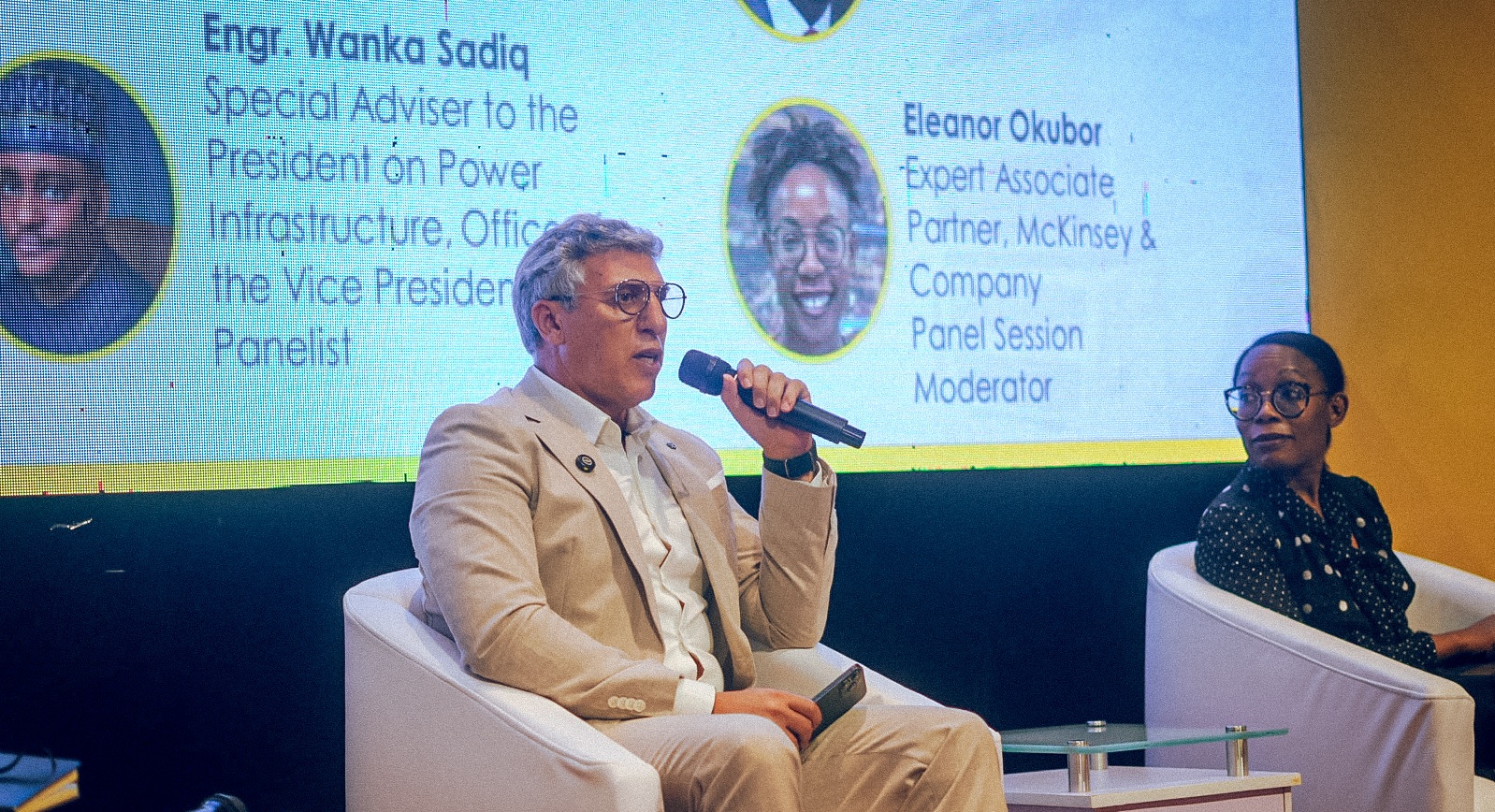 egbin-power-ceo-calls-for-sustainable-development-in-electricity-sector.jpg