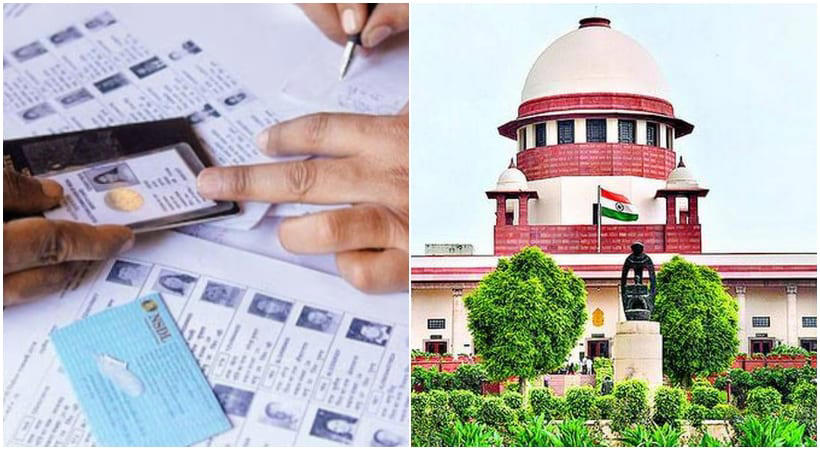 electoral-rolls-revision-sc-order-validated-aadhaar-ration-card-as-proof-of-identity-says-cong.jpg