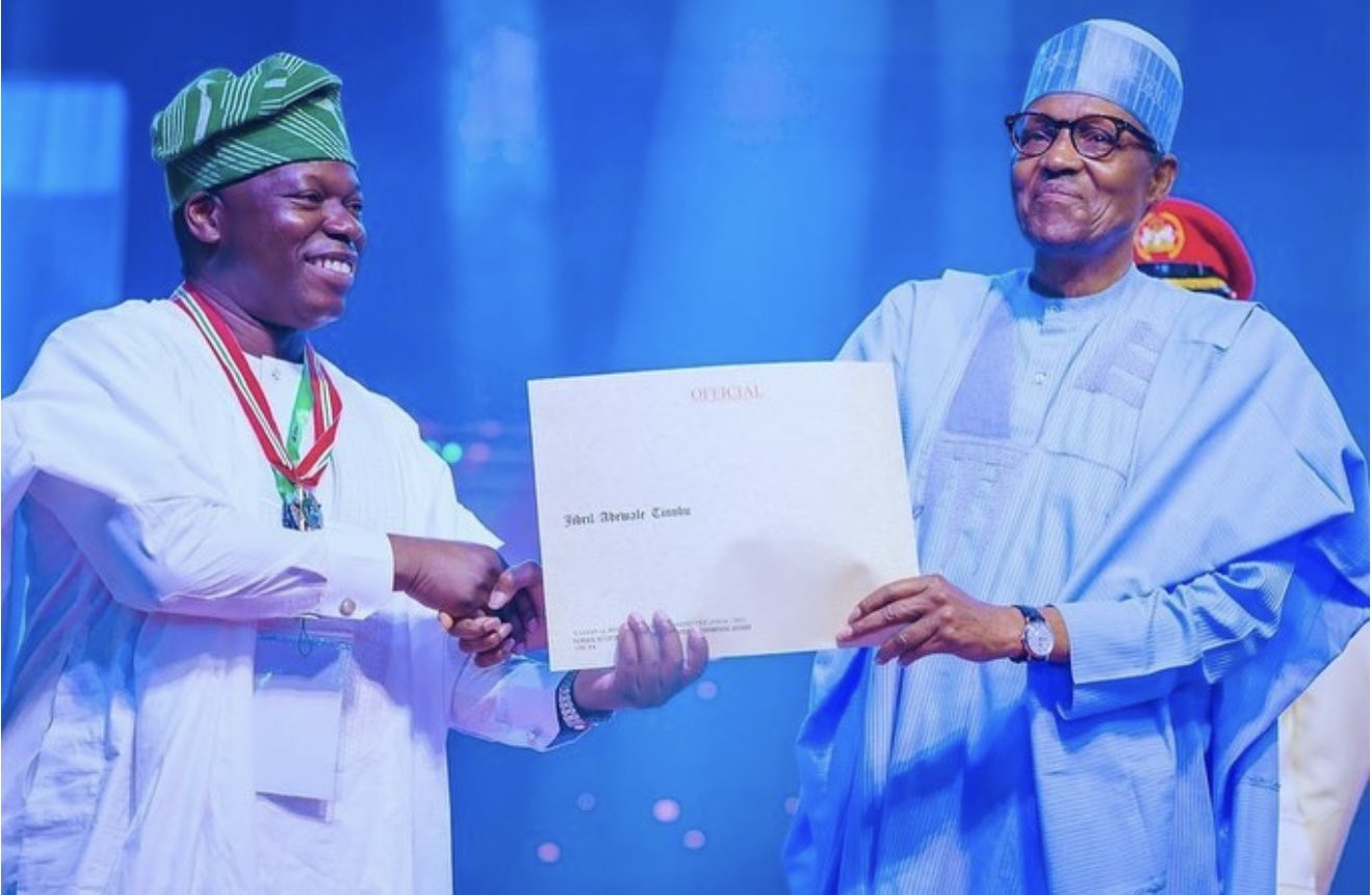 energy-tycoon-wale-tinubu-mourns-passing-of-president-buhari-says-he-gave-his-all-to-nigeria.jpg