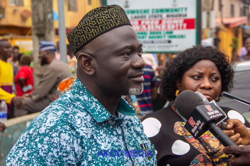 engr-abiodun-taiwo-congratulates-hon-akeem-olalekan-dauda-on-lg-election-victory.jpg