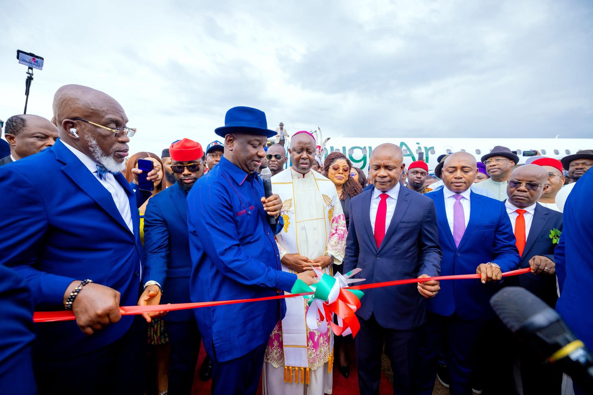 enugu-air-launch-a-sky-high-statement-for-development-unity-and-new-frontiers.jpg