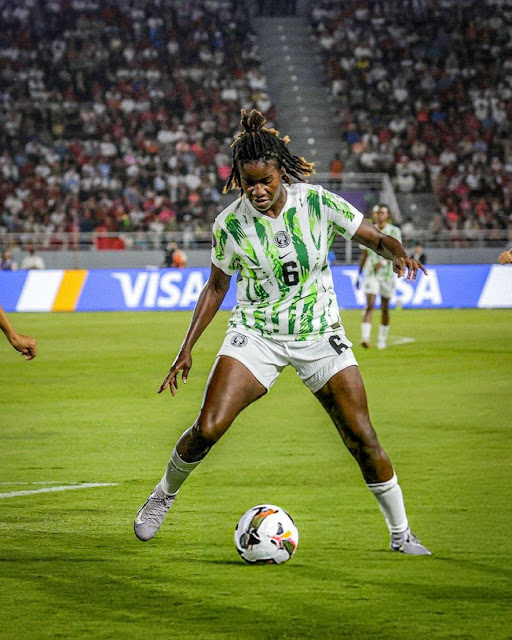 esther-okoronkwo-wins-super-falcons-wafcon-2024-fans-award.jpg