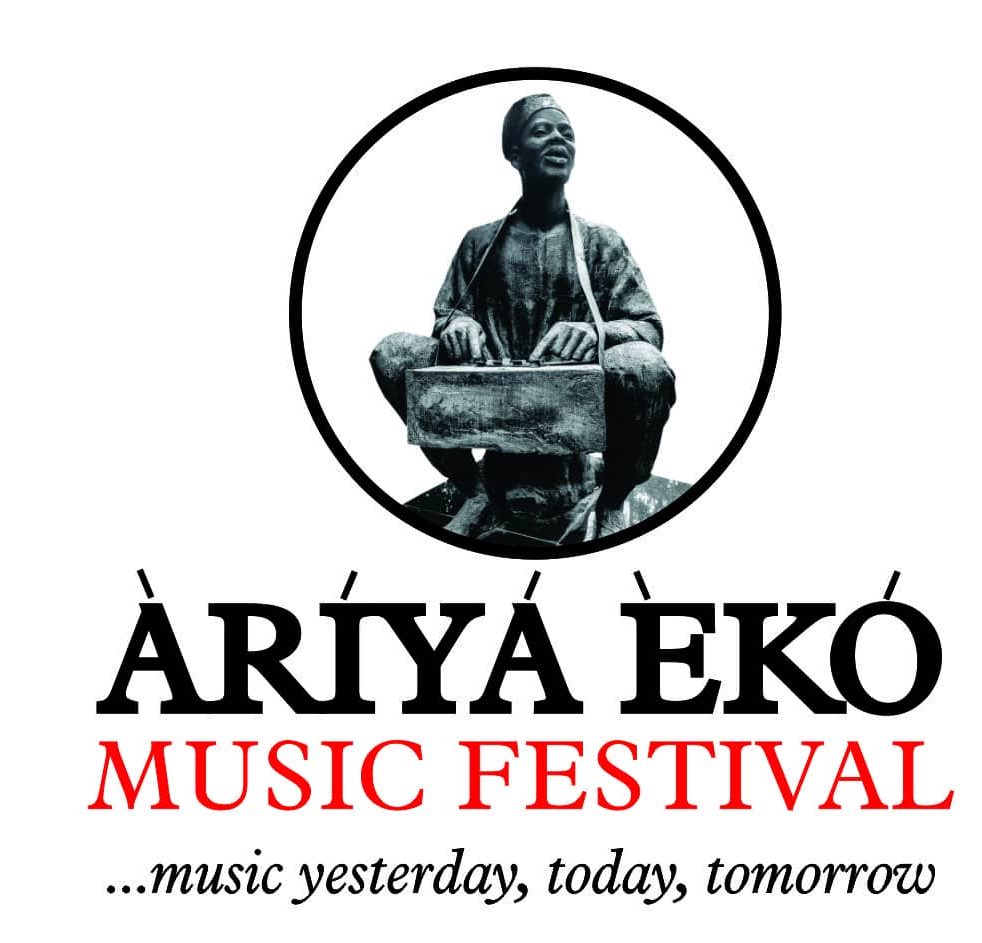 evergreen-echoes-ariya-eko-celebrates-the-soundtrack-of-a-generation.jpg