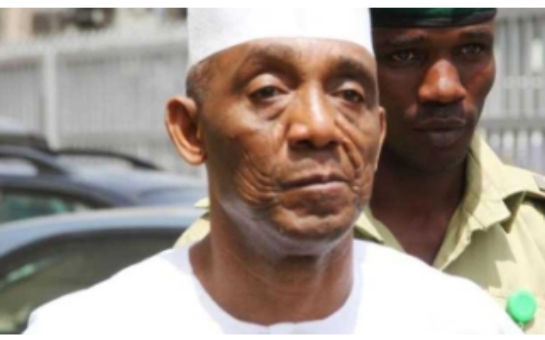 ex-afromedia-director-mohammed-gobir-jailed-7-years-for-multi-million-naira-fraud.jpg