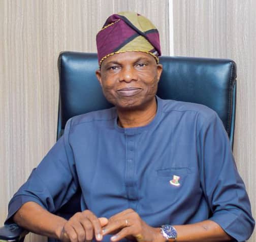 exam-malpractices-oyo-reiterates-ban-on-meta-glasses-phones-in-schools.jpg