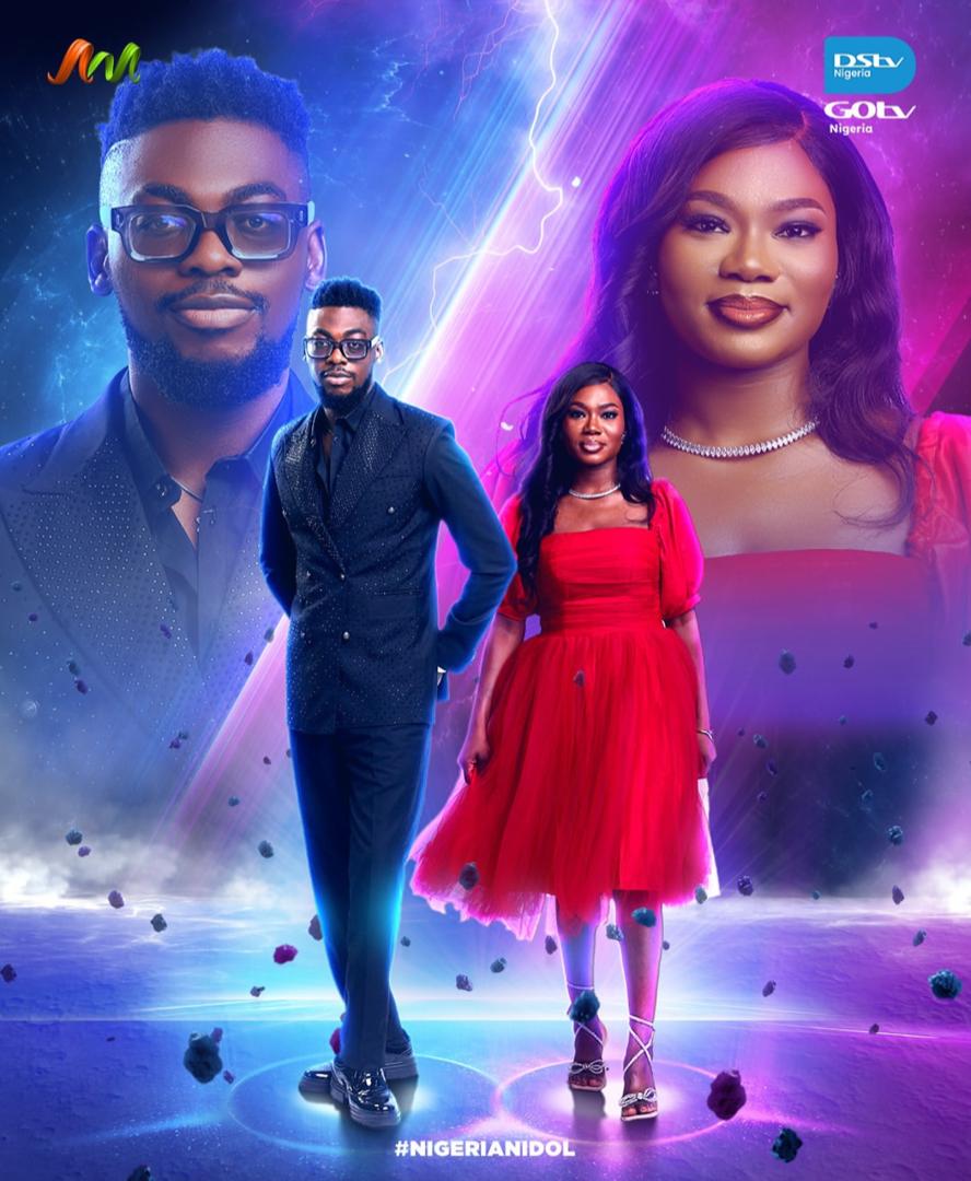 experience-every-note-of-the-idol-finale-with-an-upgraded-gotv-view.jpg