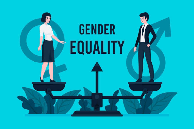 expert-advocates-gender-equality-says-it-contributes-to-economic-growth.jpg