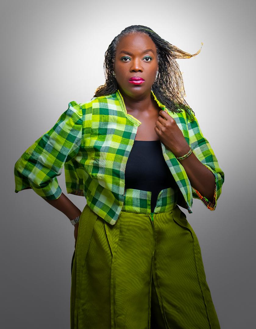 eyiyemiolivia-rogbinyin-to-host-qedng-creative-powerhouse-summit.jpg