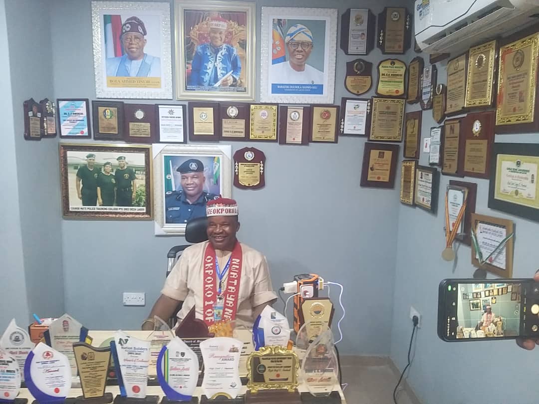 eze-nwokedi-unveils-igbo-buru-otu-associations-multi-million-naira-secretariat-in-lagos.jpg