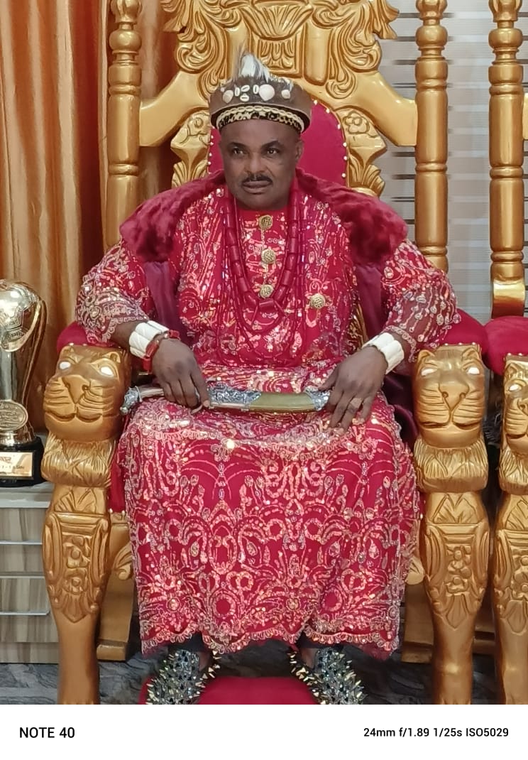 eze-tochukwu-anosike-calls-ndieze-to-submit-themselves-to-bot-for-peace-in-igbo-speaking-community.jpg