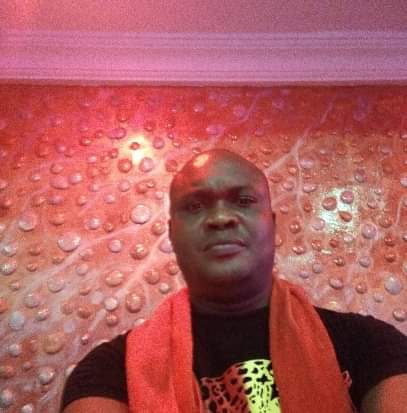 fake-mike-okiros-son-samuel-chukwudi-timothy-arrested-again-for-allegedly-blackmailing-eze-chika-nwokedi.jpg