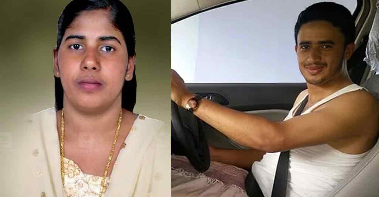 family-of-yemeni-murder-victim-rejects-blood-money-as-execution-of-indian-nurse-is-temporarily-stayed.jpg
