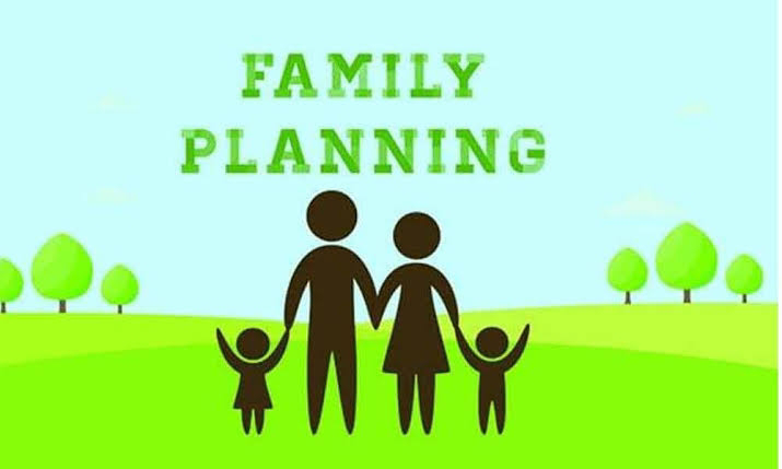 family-planning-beyond-birth-control-experts-advocate-spacing-women-empowerment.jpg