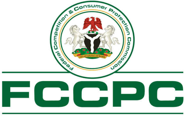 fccpc-cracks-down-on-price-hikes-counterfeits-in-lagos-markets.png