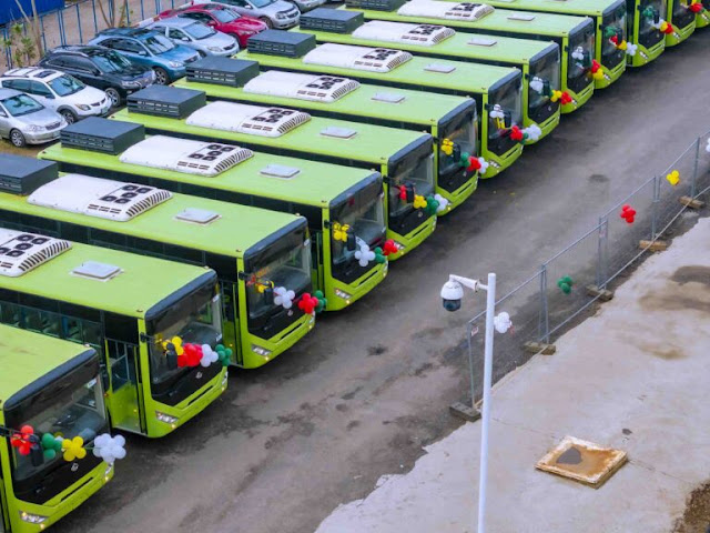 federal-government-rolls-out-compressed-natural-gas-buses-restores-staff-welfare-scheme.jpg