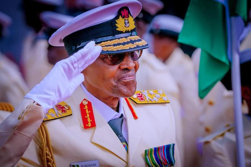 federal-govt-declares-tuesday-15th-july-as-public-holiday-in-honour-of-former-president-muhammadu-buhari.jpg