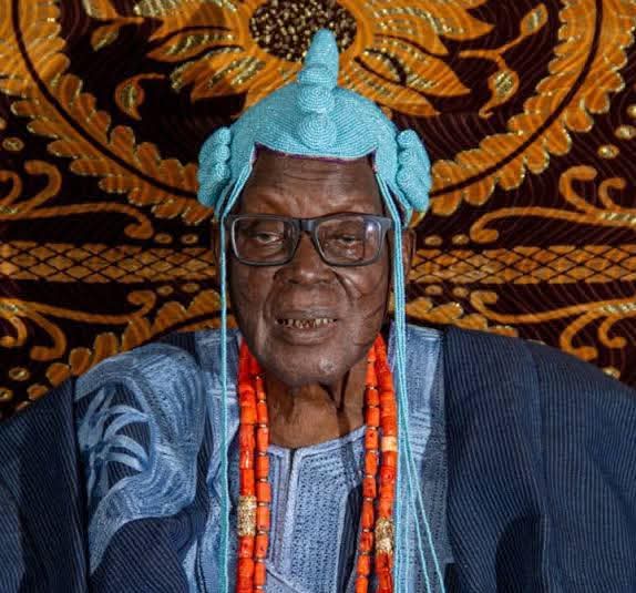 federal-lawmaker-hon-akande-sadipe-mourns-passing-of-olubadan-of-ibadanland.jpg