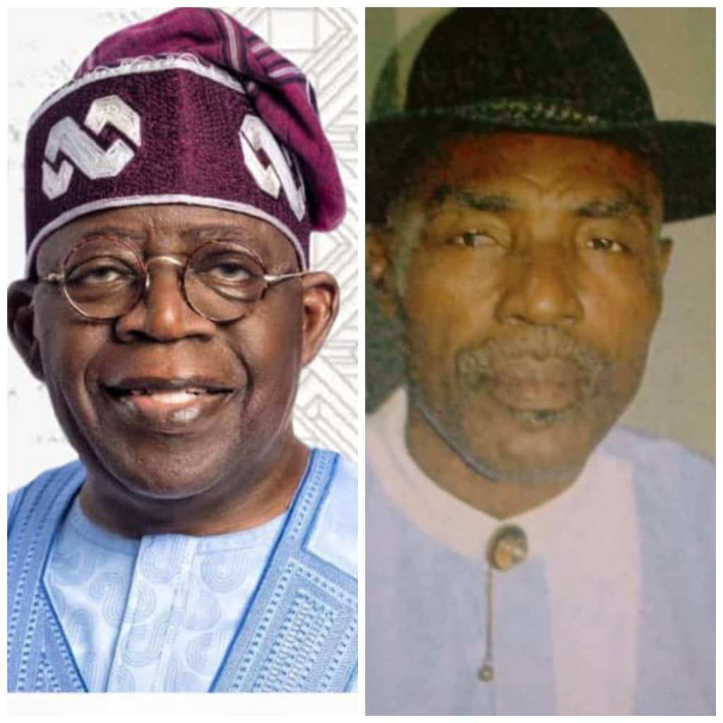 fg-continues-to-deny-niger-deltans-due-despite-oil-wealth-rights-group-president.jpg